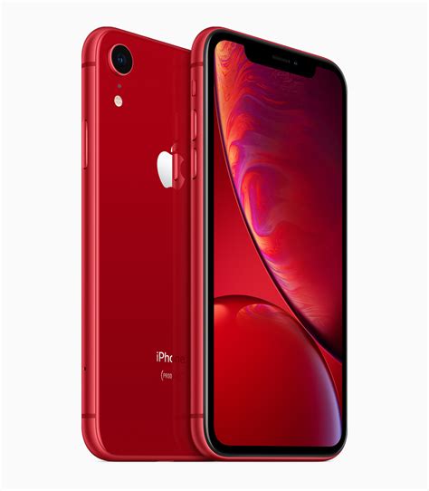 iphone xr price|Apple iPhone XR .